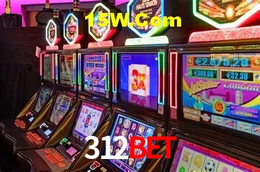 312Bet - Customer Support
