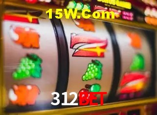 312Bet - Winners Celebration